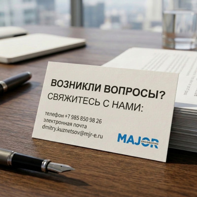 Автоматическая машина мойки тары для молочного завода VMFLOW 4500 Автоматическая машина мойки тары для молочного завода VMFLOW 4500