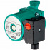 Циркуляционный насос Wilo Star-RS 15/6 Циркуляционный насос Wilo Star-RS 15/6