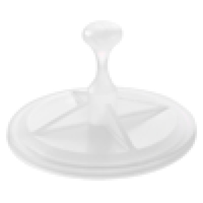 BioEndCap BioEndCap