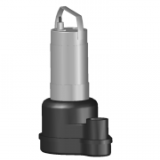 Дренажный насос Wilo Rexa MINI3-V04.09/M05-523/P-5M