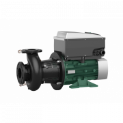 Циркуляционный насос Wilo Stratos GIGA B 32/5-74/11-R1