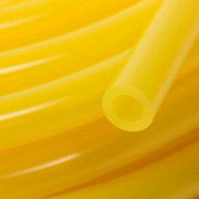 Перистальтическая трубка CJFLEX TF40 для топлива и смазки