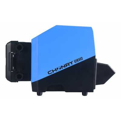 Перистальтический насос-дозатор Chonry VM630 с головой GY4012RE Перистальтический насос-дозатор Chonry VM630 с головой GY4012RE
