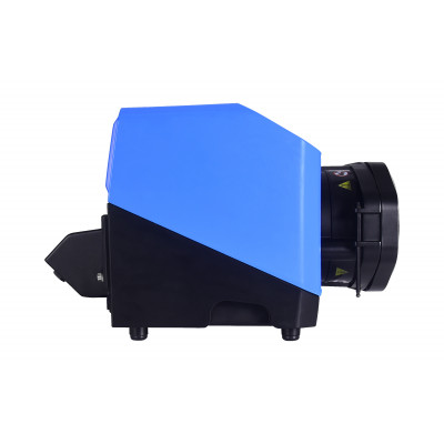 Перистальтический насос-дозатор Chonry VM630 с головой GY4012RE Перистальтический насос-дозатор Chonry VM630 с головой GY4012RE