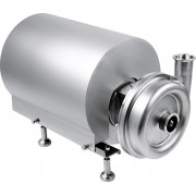 Насос центробежный одноступенчатый VM-PUMP CP 10