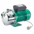 Поверхностный насос Wilo Jet WJ 204 X (1~230 В) Поверхностный насос Wilo Jet WJ 204 X (1~230 В)