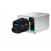Перистальтический насос-дозатор VMFLOW серии WT6000