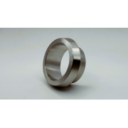 Штуцер конический DN 25 AISI 316L NIOB 20110R шт
