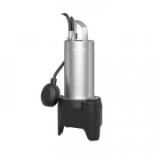 Дренажный насос Wilo Rexa MINI3-V04.11/M06-523/A-10M