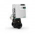 Циркуляционный насос Wilo Stratos GIGA 100/2-26/15 Циркуляционный насос Wilo Stratos GIGA 100/2-26/15