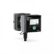 Циркуляционный насос Wilo Stratos MAXO 25/0,5-8 PN10