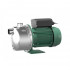 Поверхностный насос Wilo Jet WJ 203 X (1~230 В) Поверхностный насос Wilo Jet WJ 203 X (1~230 В)