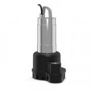 Погружной дренажный насос Wilo PADUS UNI M05/T15-540/A
