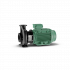 Одноступенчатый насос Wilo Atmos GIGA-B 32/125.1-3/2 Одноступенчатый насос Wilo Atmos GIGA-B 32/125.1-3/2