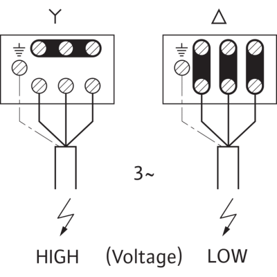 Поверхностный насос Wilo MP604-DM/IE3 Поверхностный насос Wilo MP604-DM/IE3
