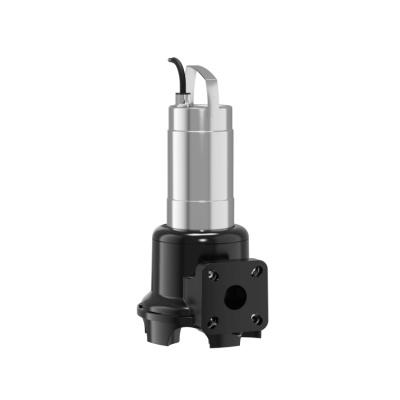 Фекальный насос Wilo REXA UNI V05/T04-540 Фекальный насос Wilo REXA UNI V05/T04-540