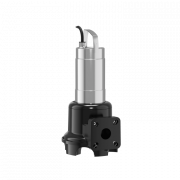 Фекальный насос Wilo REXA UNI V05/M06-523/A