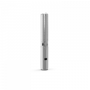Скважинный насос Wilo Sub TWI 4.05-12-D (3~400 V, 50 Hz)