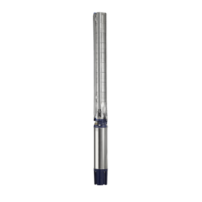 Скважинный насос Wilo Sub TWI 6.18-20-C-SD Скважинный насос Wilo Sub TWI 6.18-20-C-SD