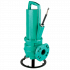 Фекальный насос Wilo REXA PRO C06DA-348/EAD1X2-T0039-540-O Фекальный насос Wilo REXA PRO C06DA-348/EAD1X2-T0039-540-O