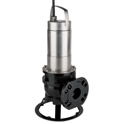 Фекальный насос Wilo REXA FIT V05DA-124/EAD1-2-T0011-540-A Фекальный насос Wilo REXA FIT V05DA-124/EAD1-2-T0011-540-A