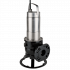 Фекальный насос Wilo REXA FIT V05DA-124/EAD1-2-T0011-540-A Фекальный насос Wilo REXA FIT V05DA-124/EAD1-2-T0011-540-A