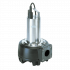 Погружной насос для сточных вод Drain TP 50 E 107/7,5 (1~230 V) Погружной насос для сточных вод Drain TP 50 E 107/7,5 (1~230 V)