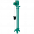 Вертикальный насос для грязной воды Wilo Drain VC 32/10 (1~230 В) Вертикальный насос для грязной воды Wilo Drain VC 32/10 (1~230 В)
