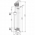 Вертикальный насос для грязной воды Wilo Drain VC 32/10 (3~400 В) Вертикальный насос для грязной воды Wilo Drain VC 32/10 (3~400 В)