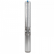 Скважинный насос Wilo Sub TWI 4.03-06-CI (3~400 V, 50 Гц)