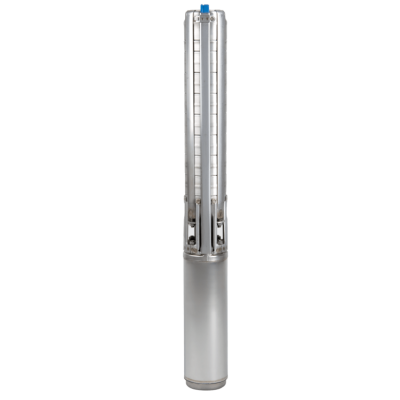 Скважинный насос Wilo Sub TWI 4.01-18-CI (3~400 V, 50 Гц) Скважинный насос Wilo Sub TWI 4.01-18-CI (3~400 V, 50 Гц)