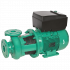 Блочный насос Wilo CronoBloc-BL-E 80/220-5,5/4-R1 Блочный насос Wilo CronoBloc-BL-E 80/220-5,5/4-R1