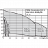 Насосная станция Wilo Economy CO-1 MVI 207/ER (PN 10) Насосная станция Wilo Economy CO-1 MVI 207/ER (PN 10)