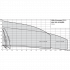Насосная станция Wilo Economy CO-1 MVI 207/ER (PN 10) Насосная станция Wilo Economy CO-1 MVI 207/ER (PN 10)