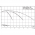 Высокоэффективная, автоматическая, готовая к подключению установка Wilo SiFlux 21-IP-E 40/120-1,5/2-SC-16-T4 Высокоэффективная, автоматическая, готовая к подключению установка Wilo SiFlux 21-IP-E 40/120-1,5/2-SC-16-T4